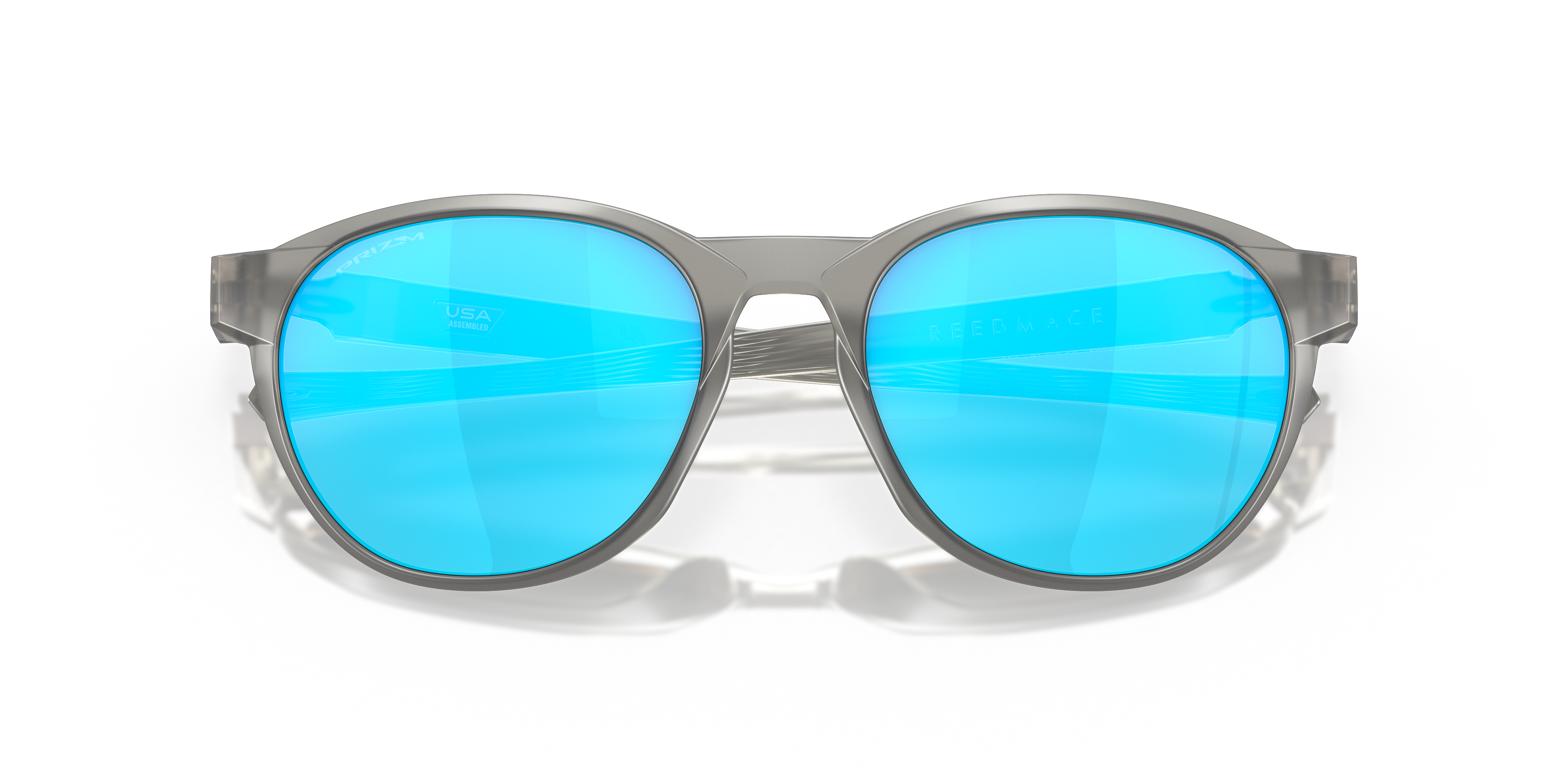 Oakley OO9126 REEDMACE 912603