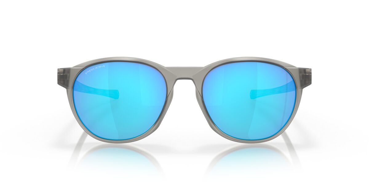 Oakley OO9126 REEDMACE 912603