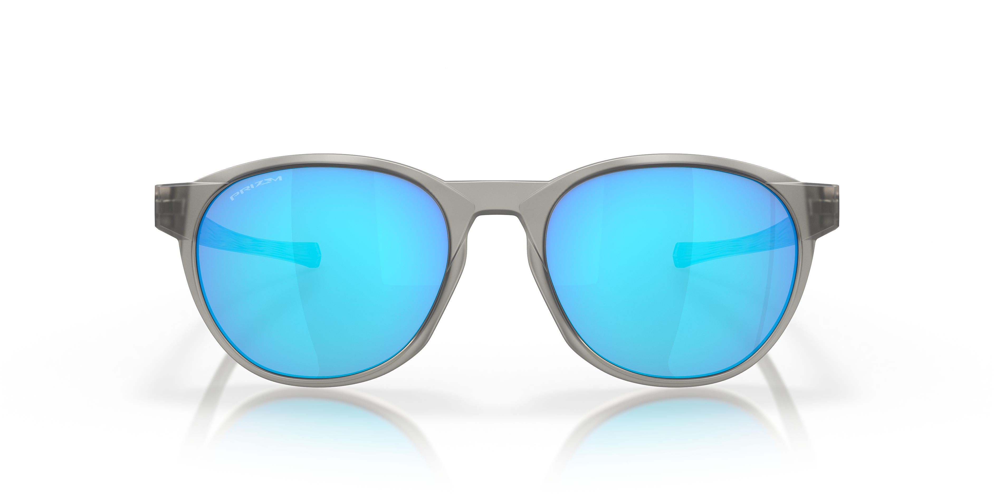 Oakley OO9126 REEDMACE 912603