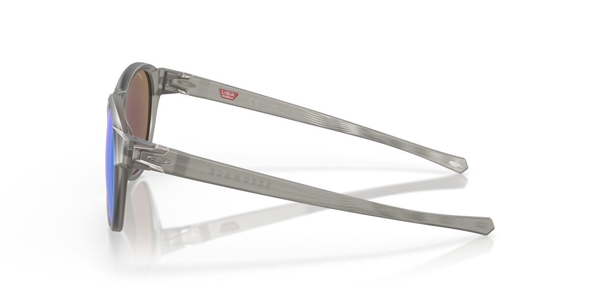 Oakley OO9126 REEDMACE 912603