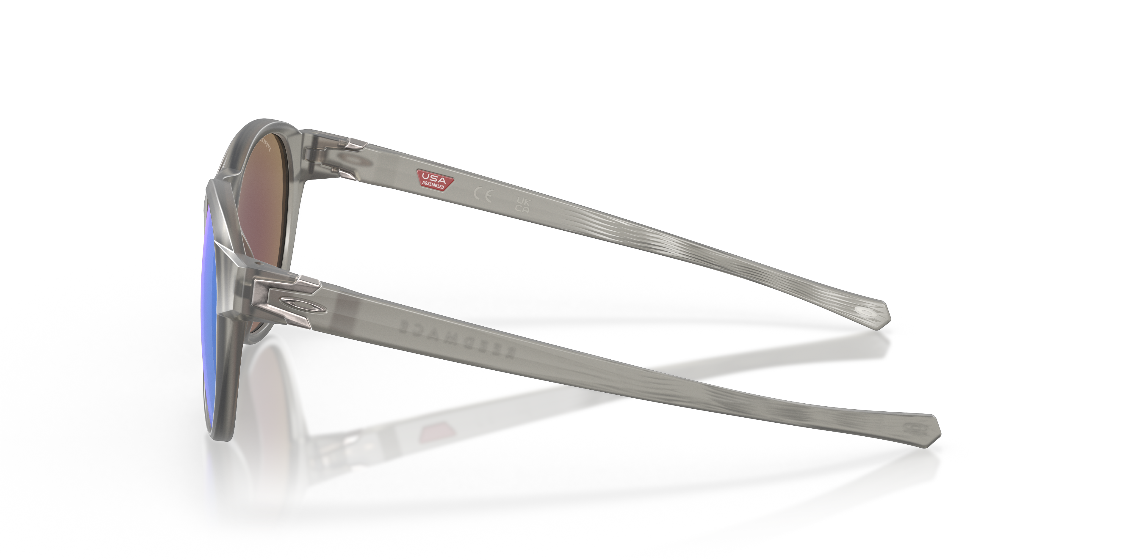 Oakley OO9126 REEDMACE 912603