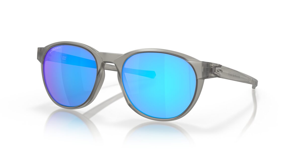 Oakley OO9126 REEDMACE 912603