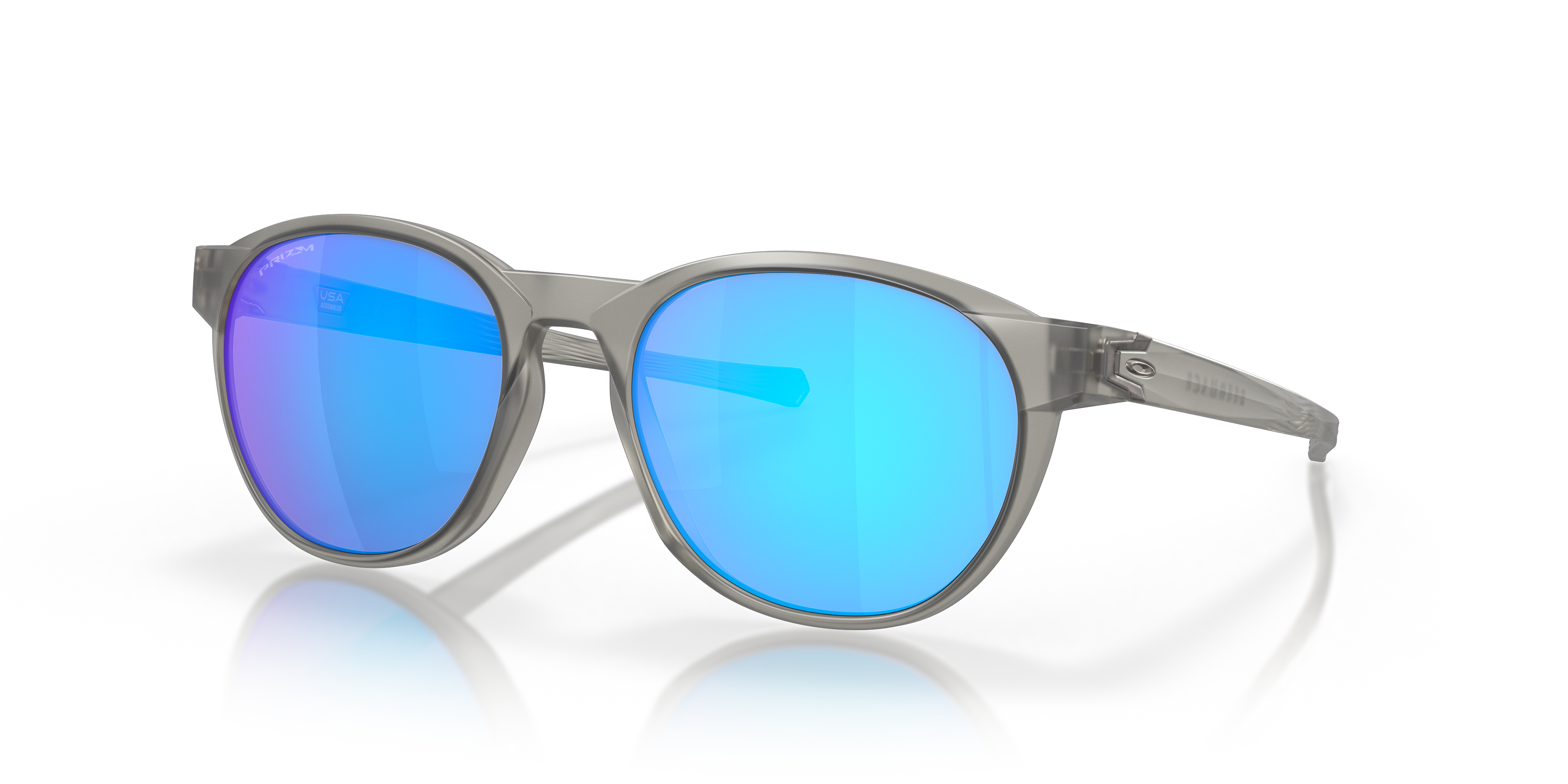 Oakley OO9126 REEDMACE 912603