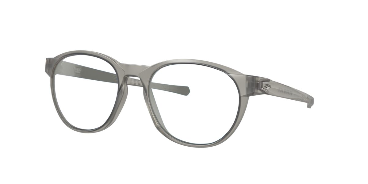 Oakley OO9126 REEDMACE 912603
