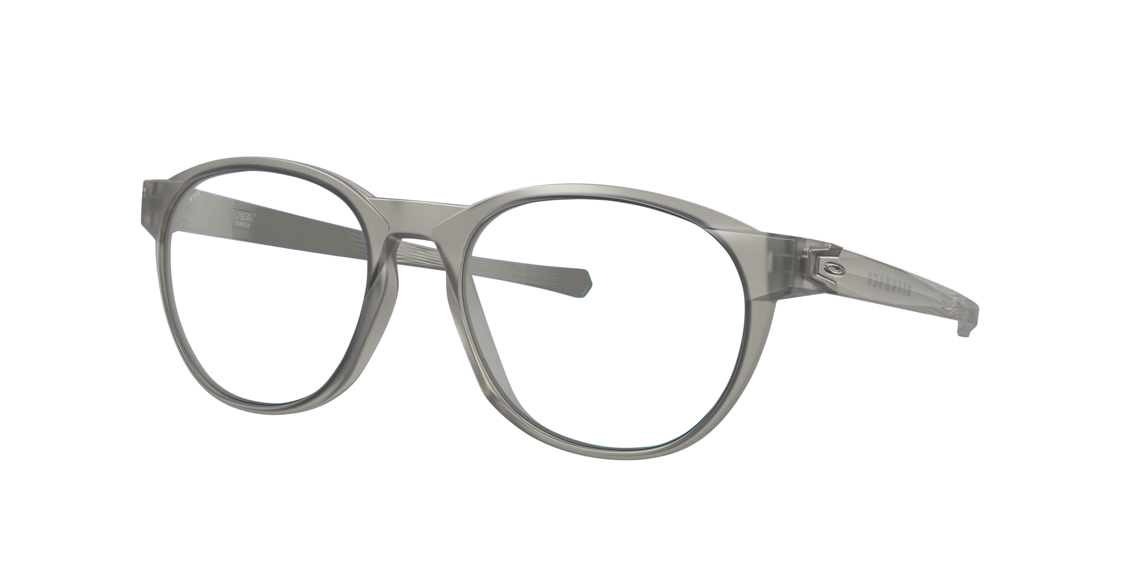 Oakley OO9126 REEDMACE 912603
