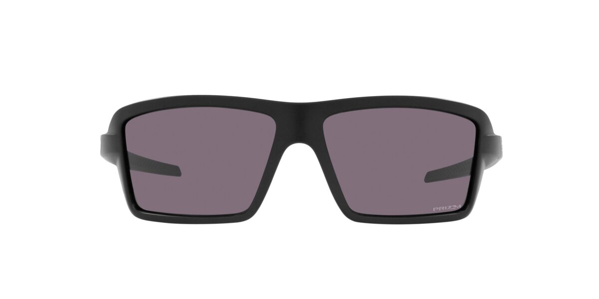 Oakley OO9129 CABLES 912901