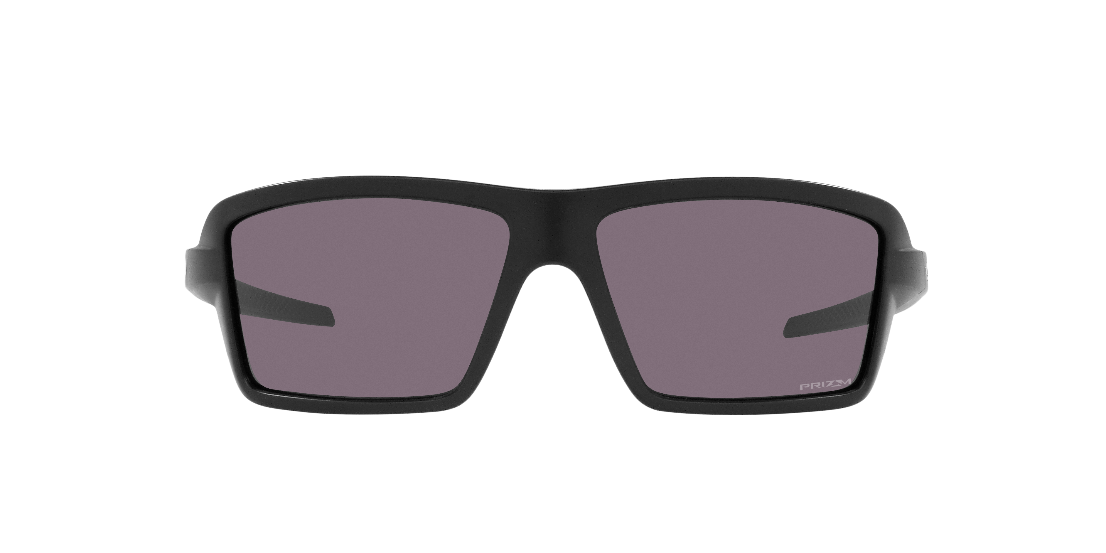 Oakley OO9129 CABLES 912901