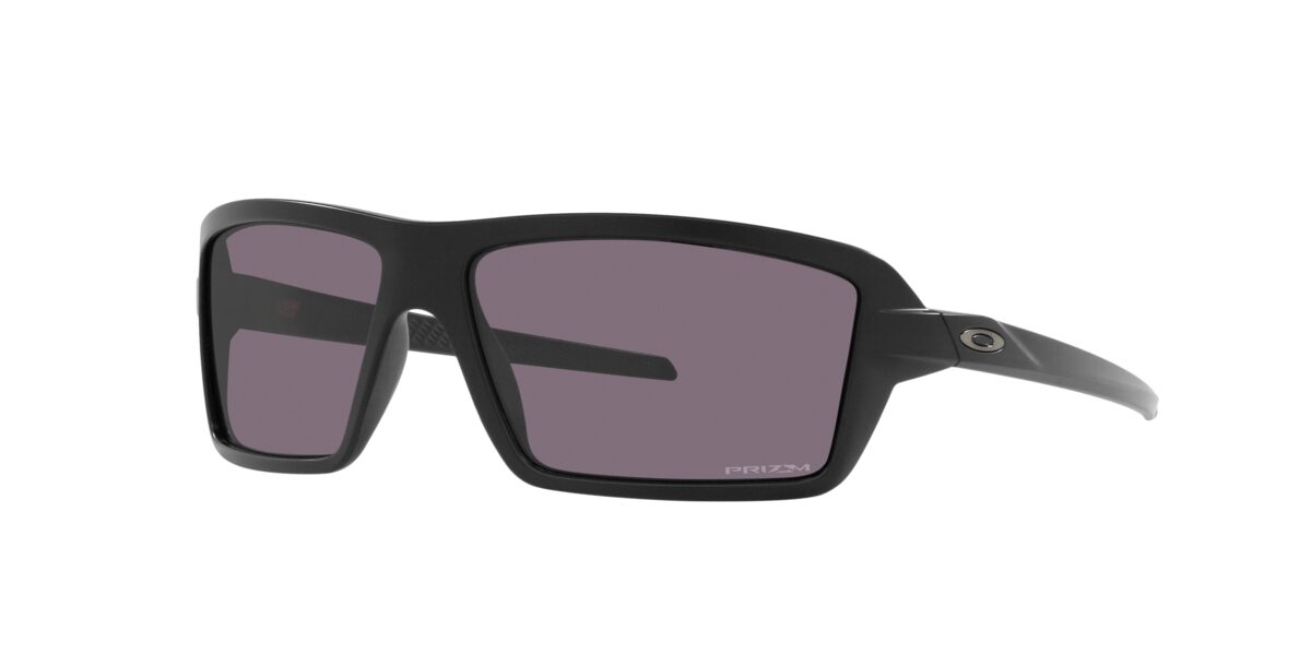 Oakley OO9129 CABLES 912901