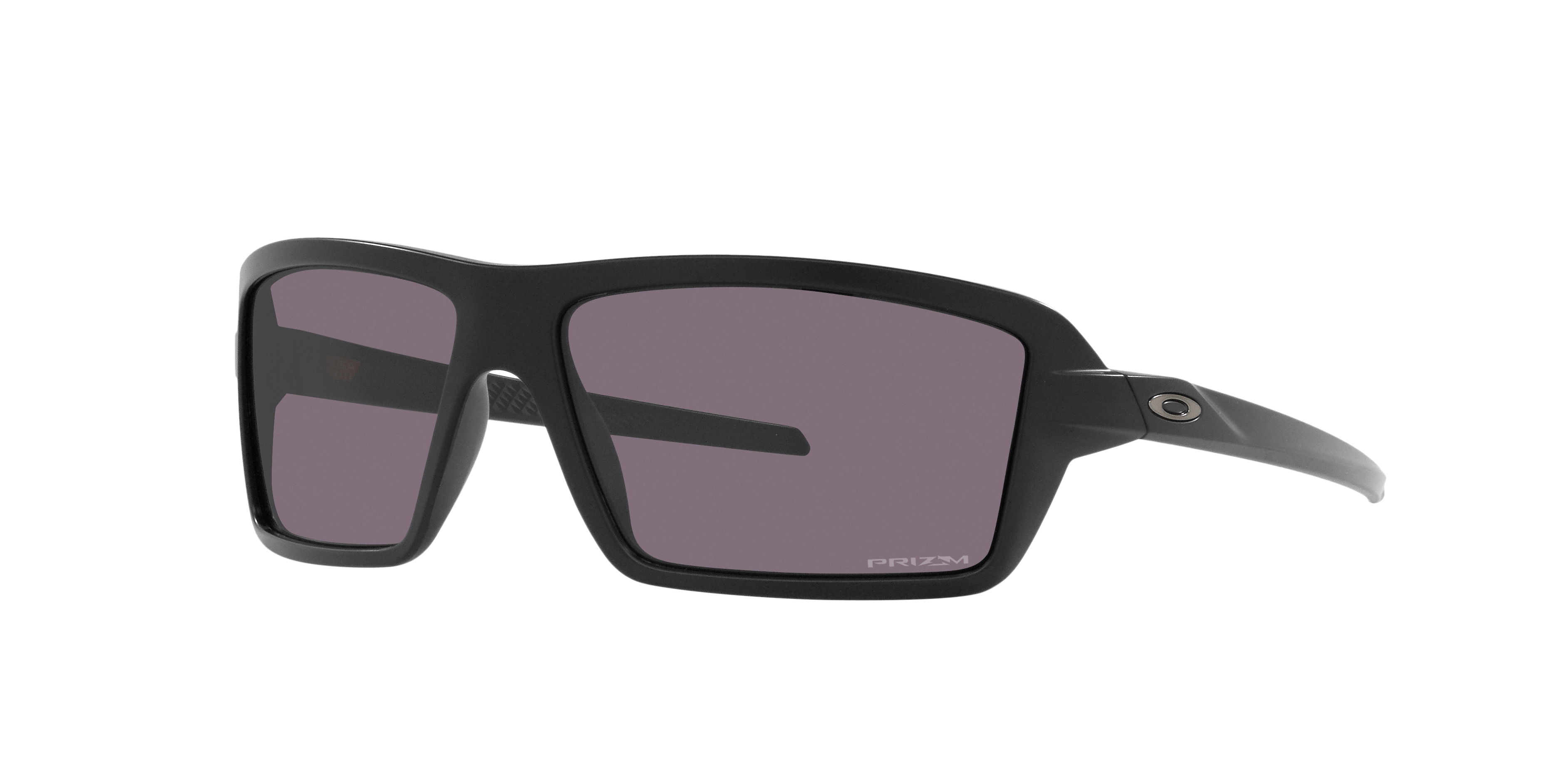 Oakley OO9129 CABLES 912901