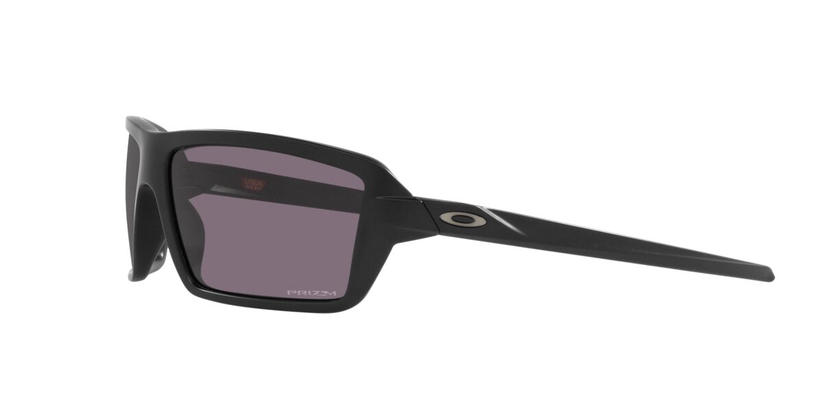 Oakley OO9129 CABLES 912901