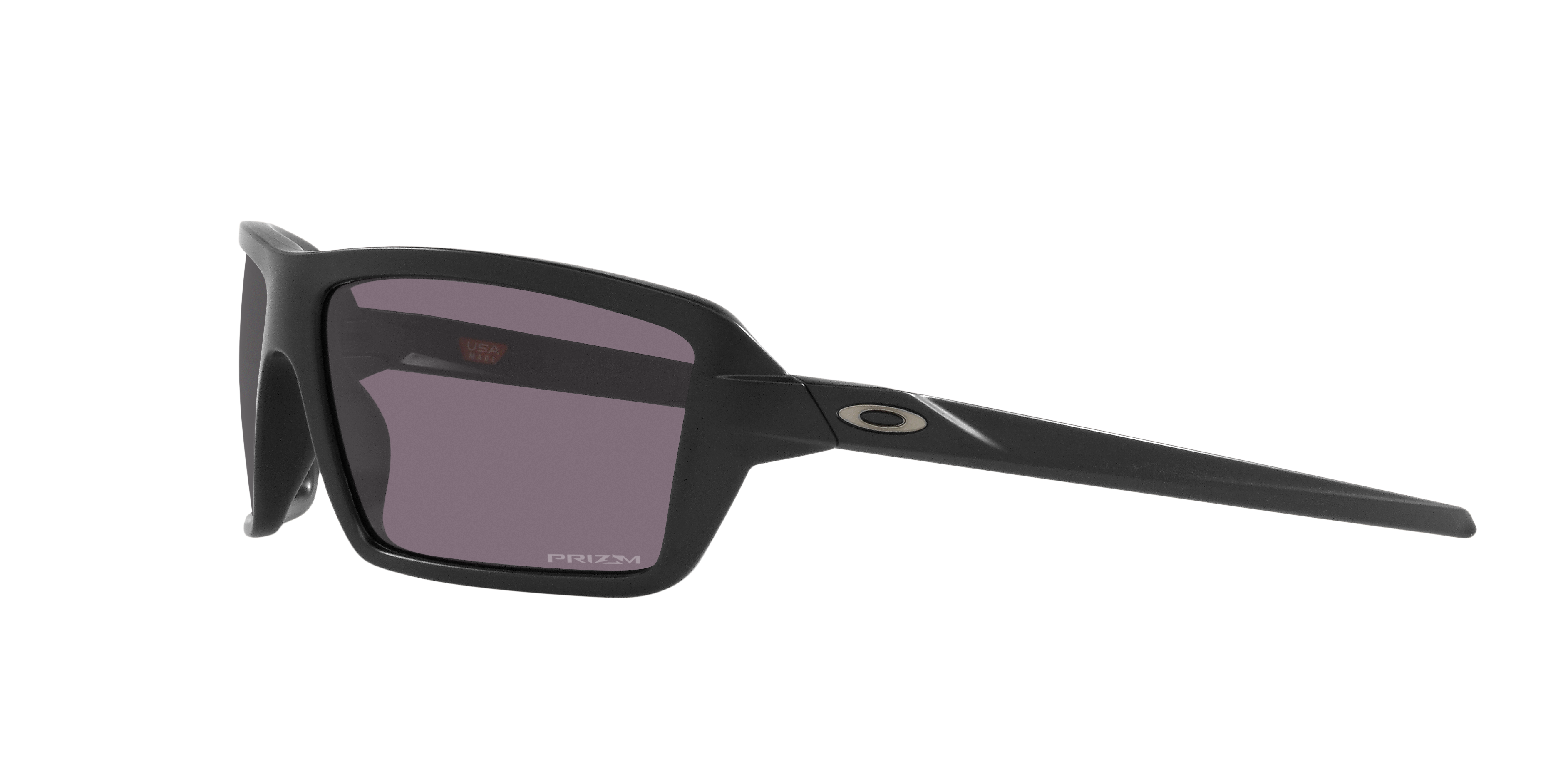 Oakley OO9129 CABLES 912901