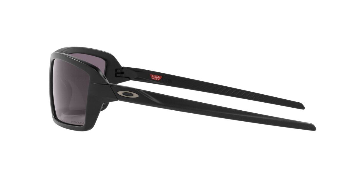 Oakley OO9129 CABLES 912901