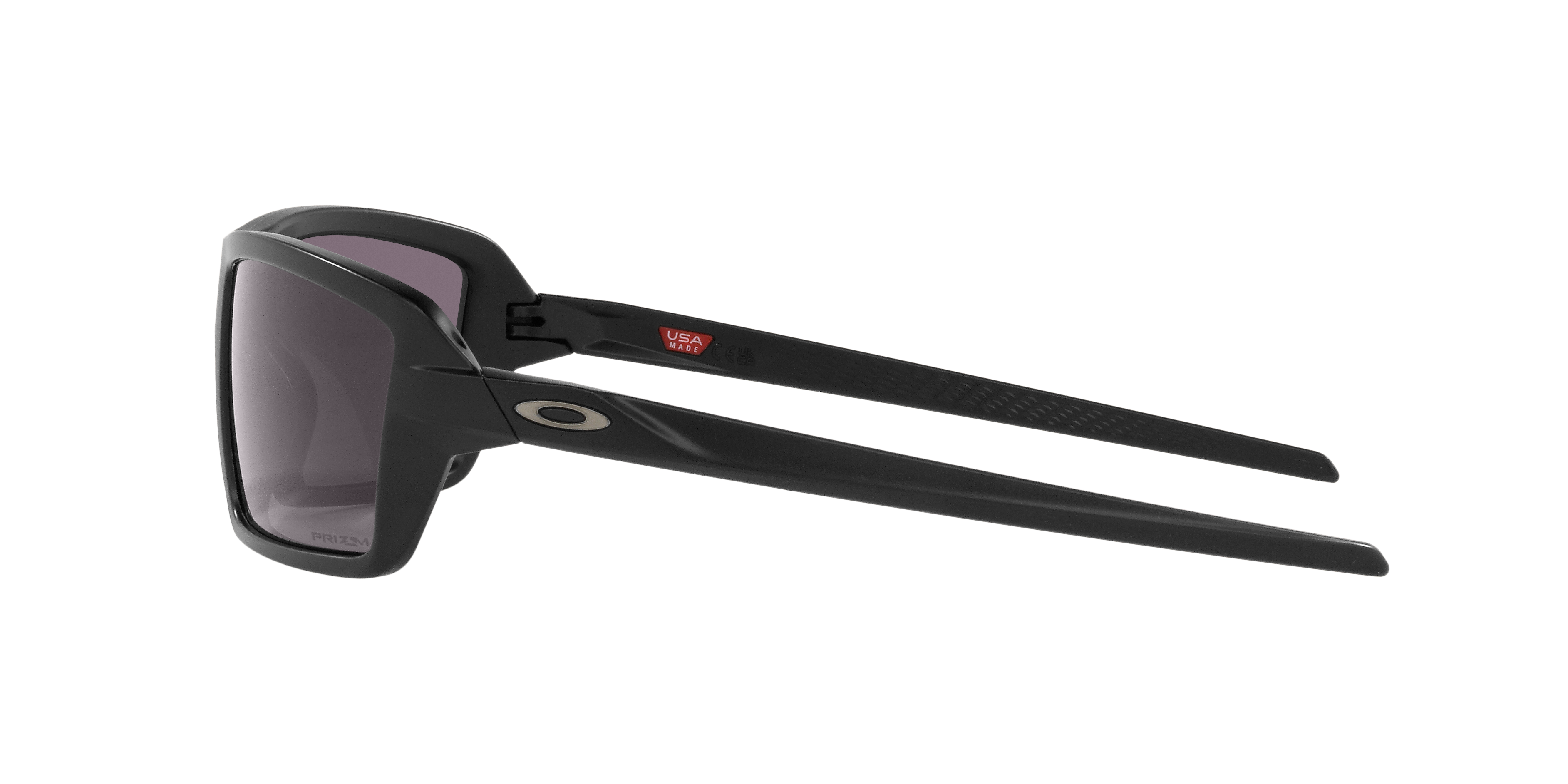 Oakley OO9129 CABLES 912901