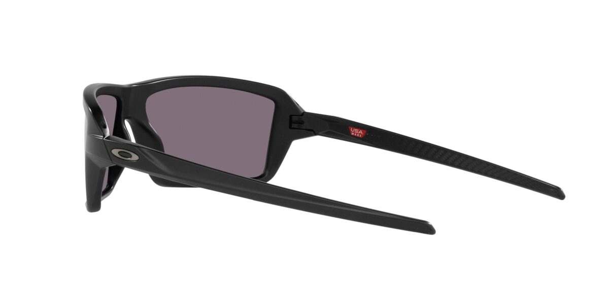 Oakley OO9129 CABLES 912901