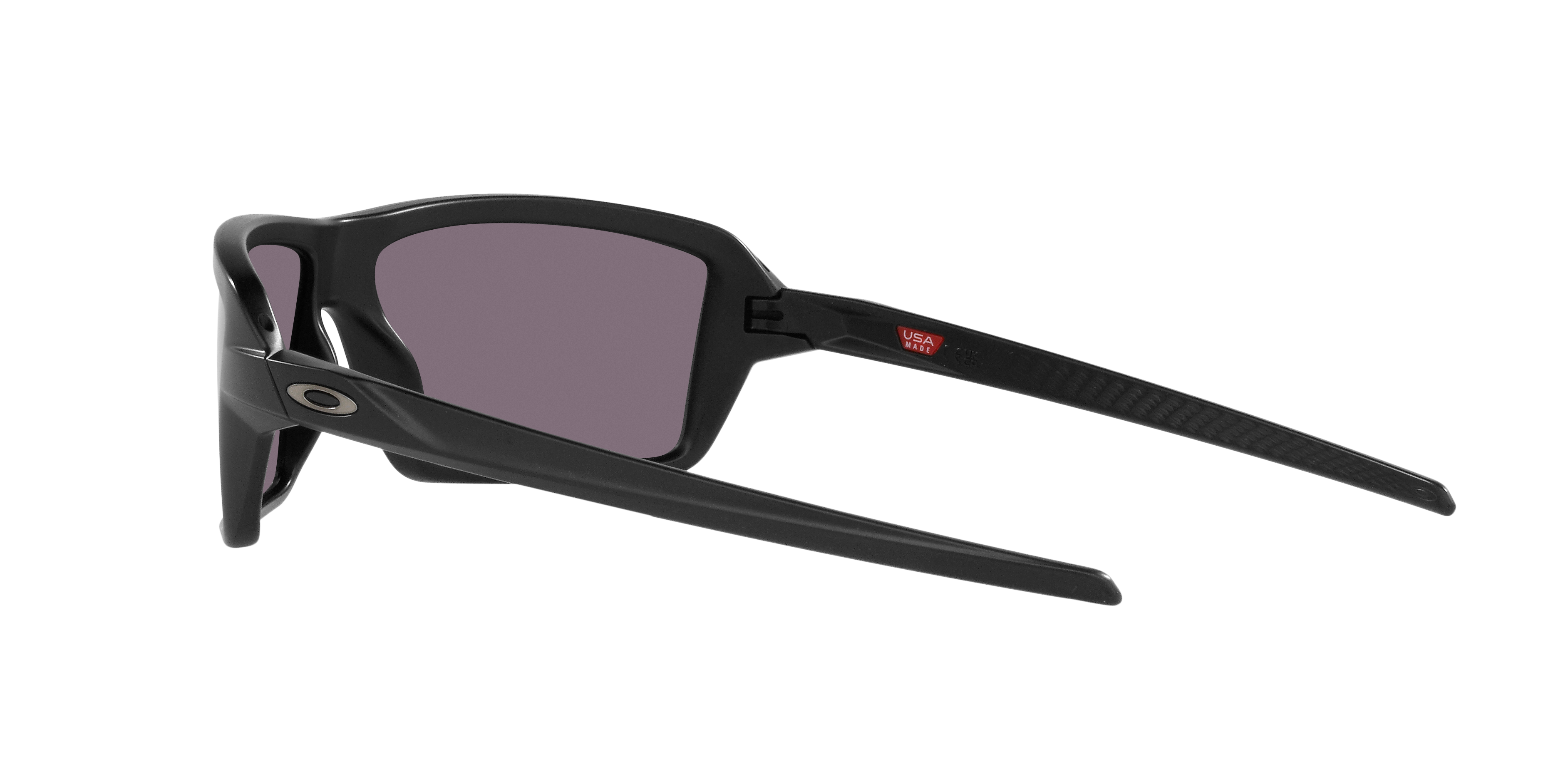 Oakley OO9129 CABLES 912901