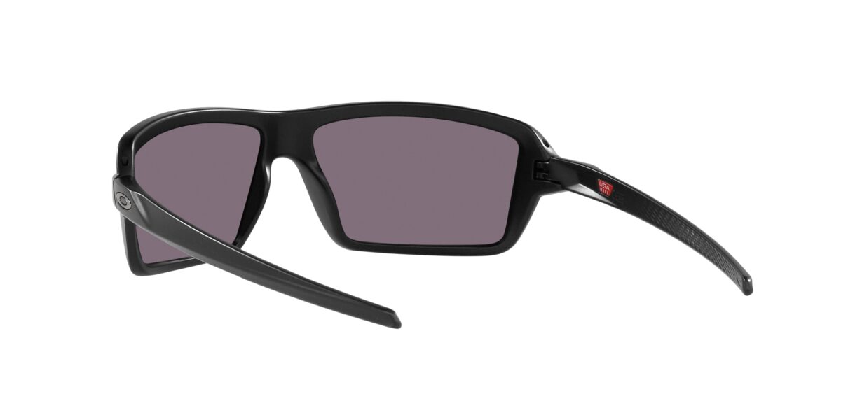 Oakley OO9129 CABLES 912901