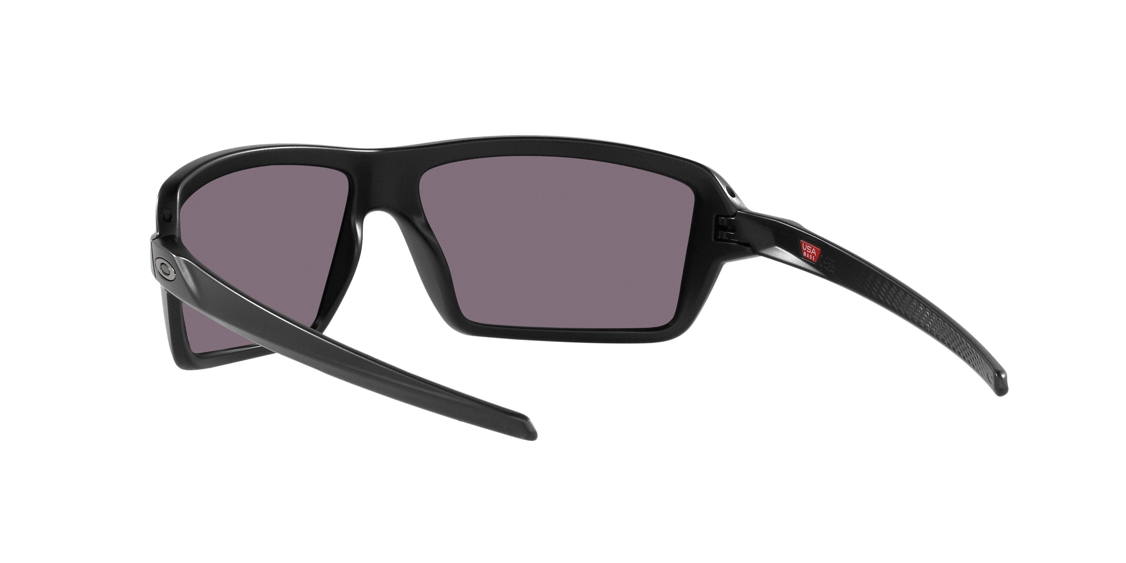 Oakley OO9129 CABLES 912901
