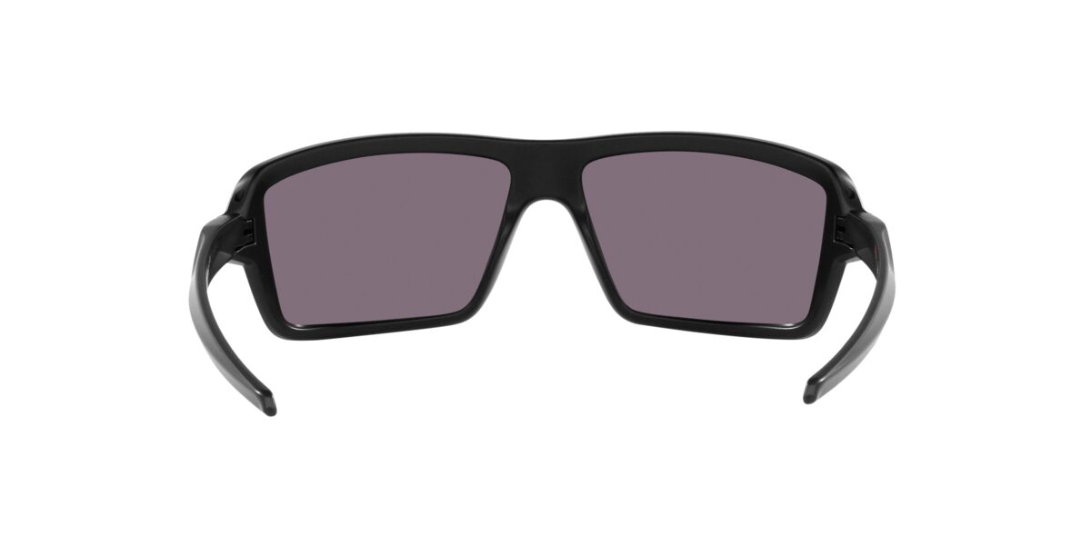 Oakley OO9129 CABLES 912901