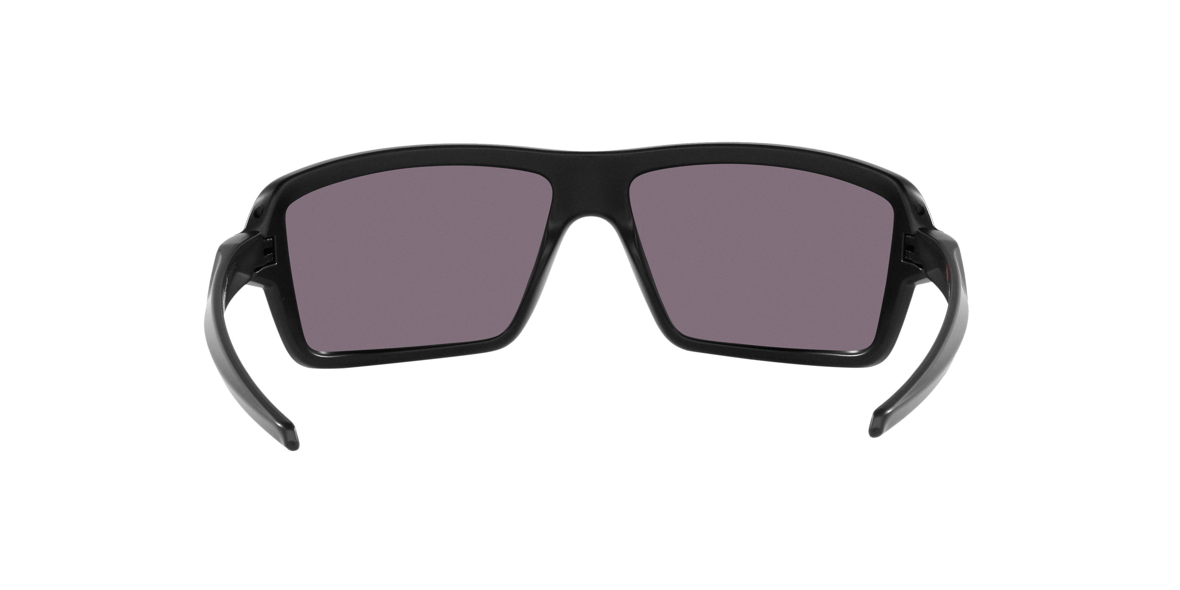 Oakley OO9129 CABLES 912901