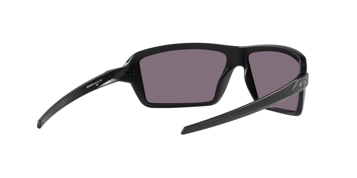 Oakley OO9129 CABLES 912901