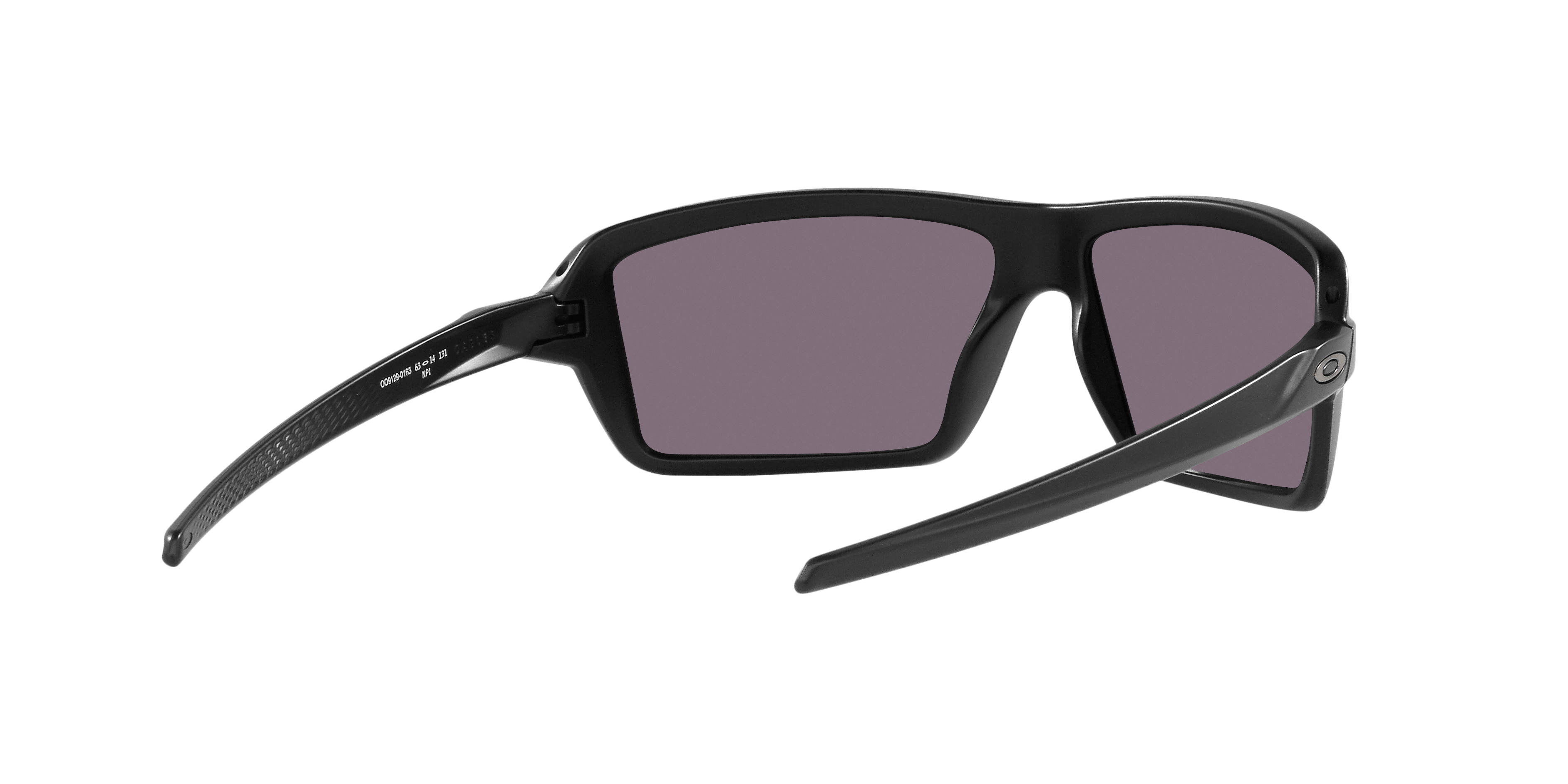 Oakley OO9129 CABLES 912901