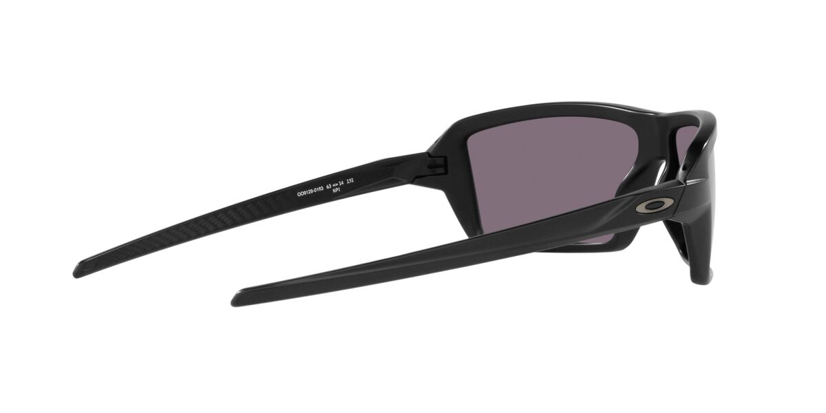Oakley OO9129 CABLES 912901