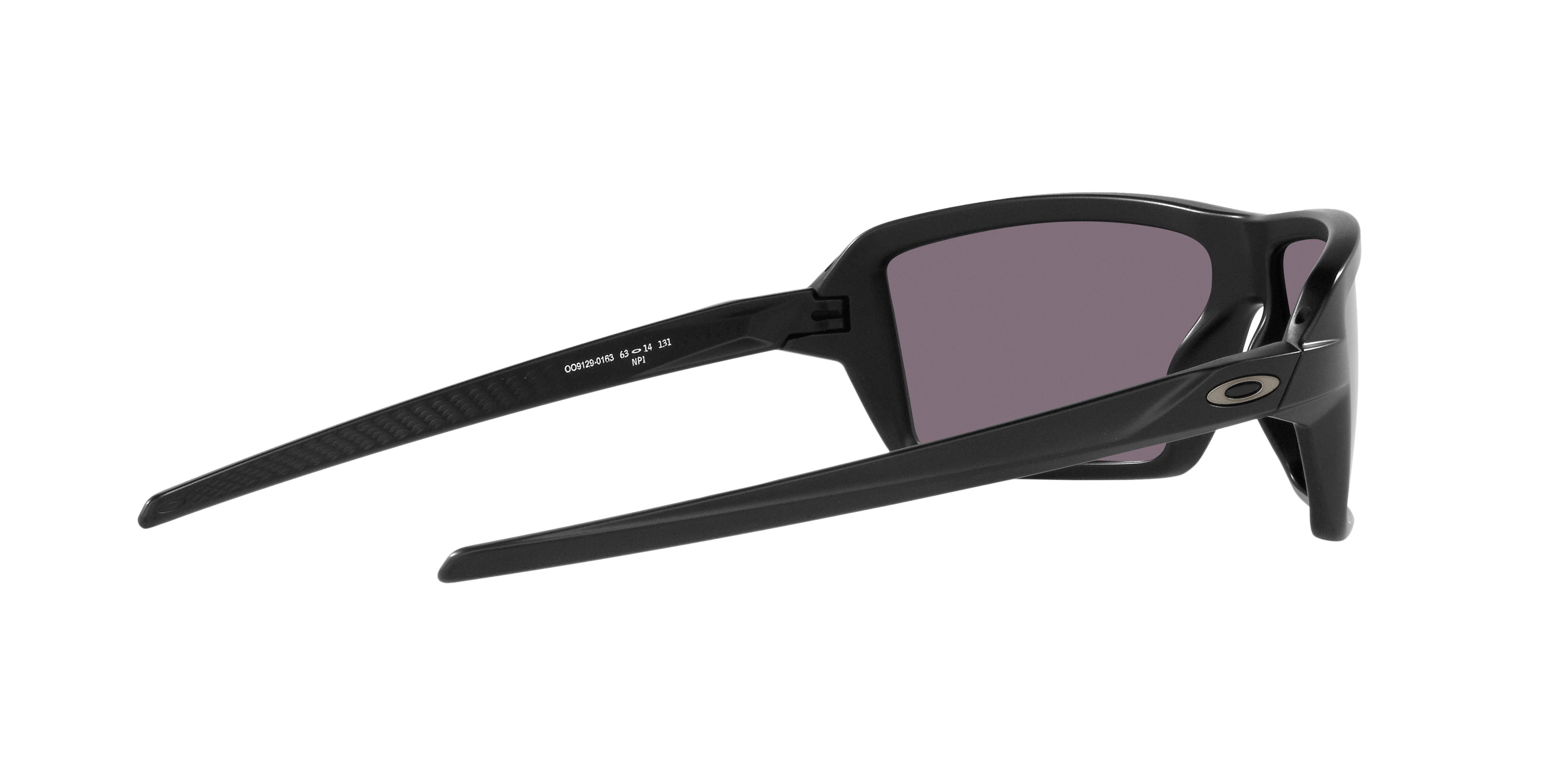 Oakley OO9129 CABLES 912901