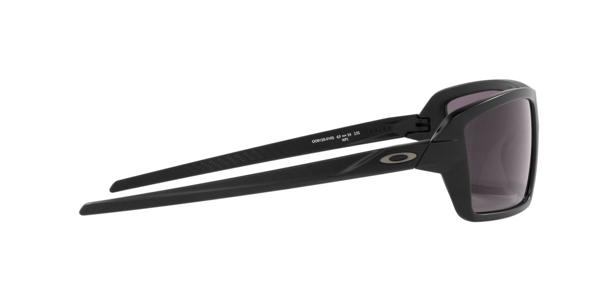 Oakley OO9129 CABLES 912901