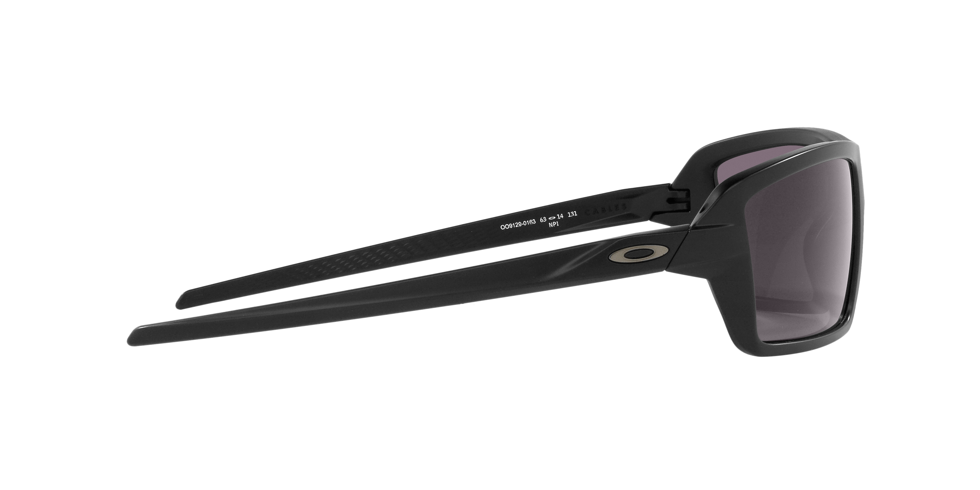 Oakley OO9129 CABLES 912901
