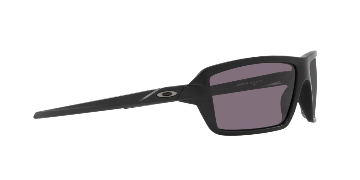 Oakley OO9129 CABLES 912901