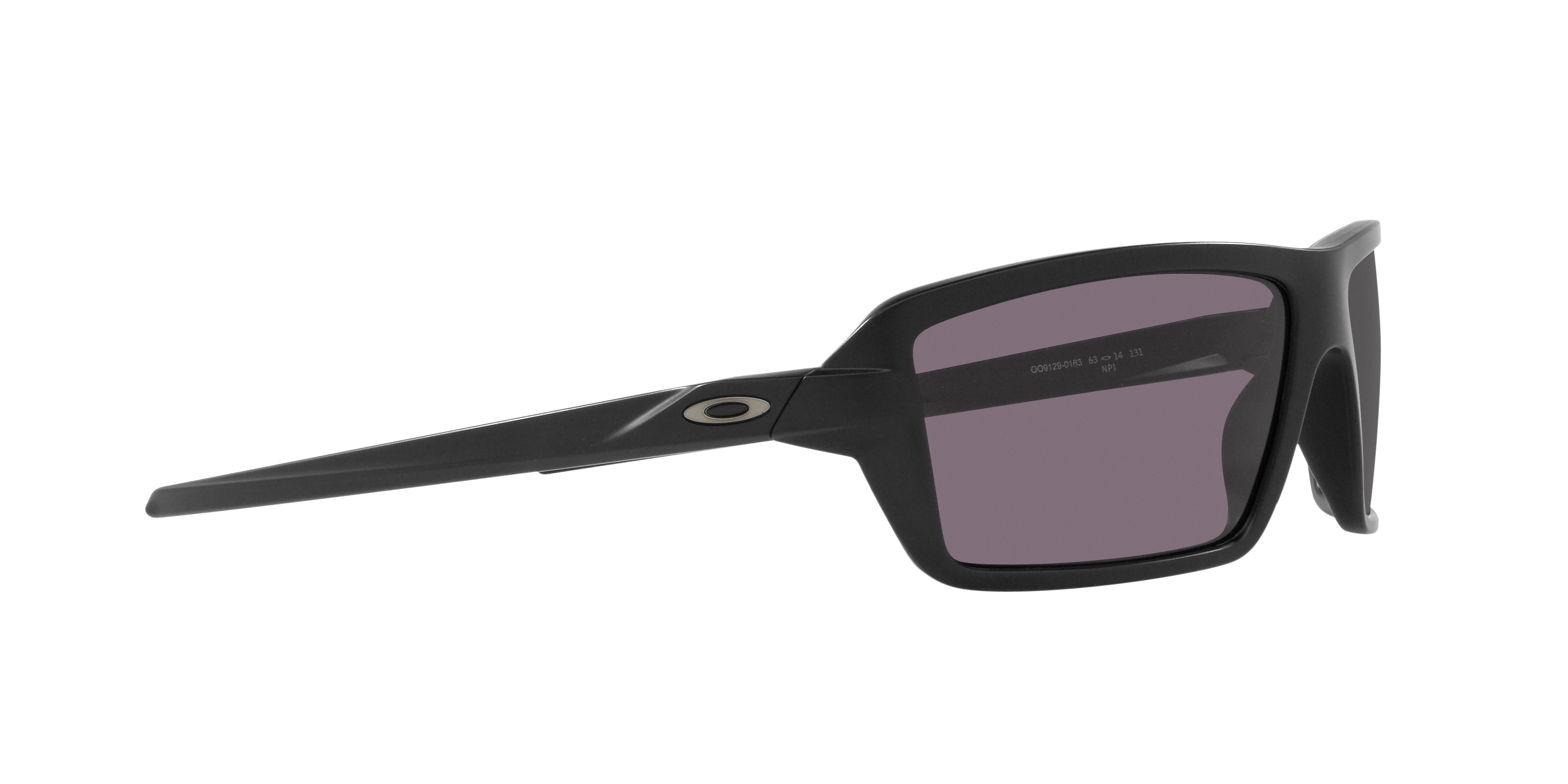 Oakley OO9129 CABLES 912901