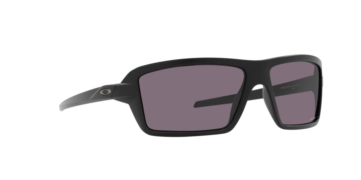 Oakley OO9129 CABLES 912901