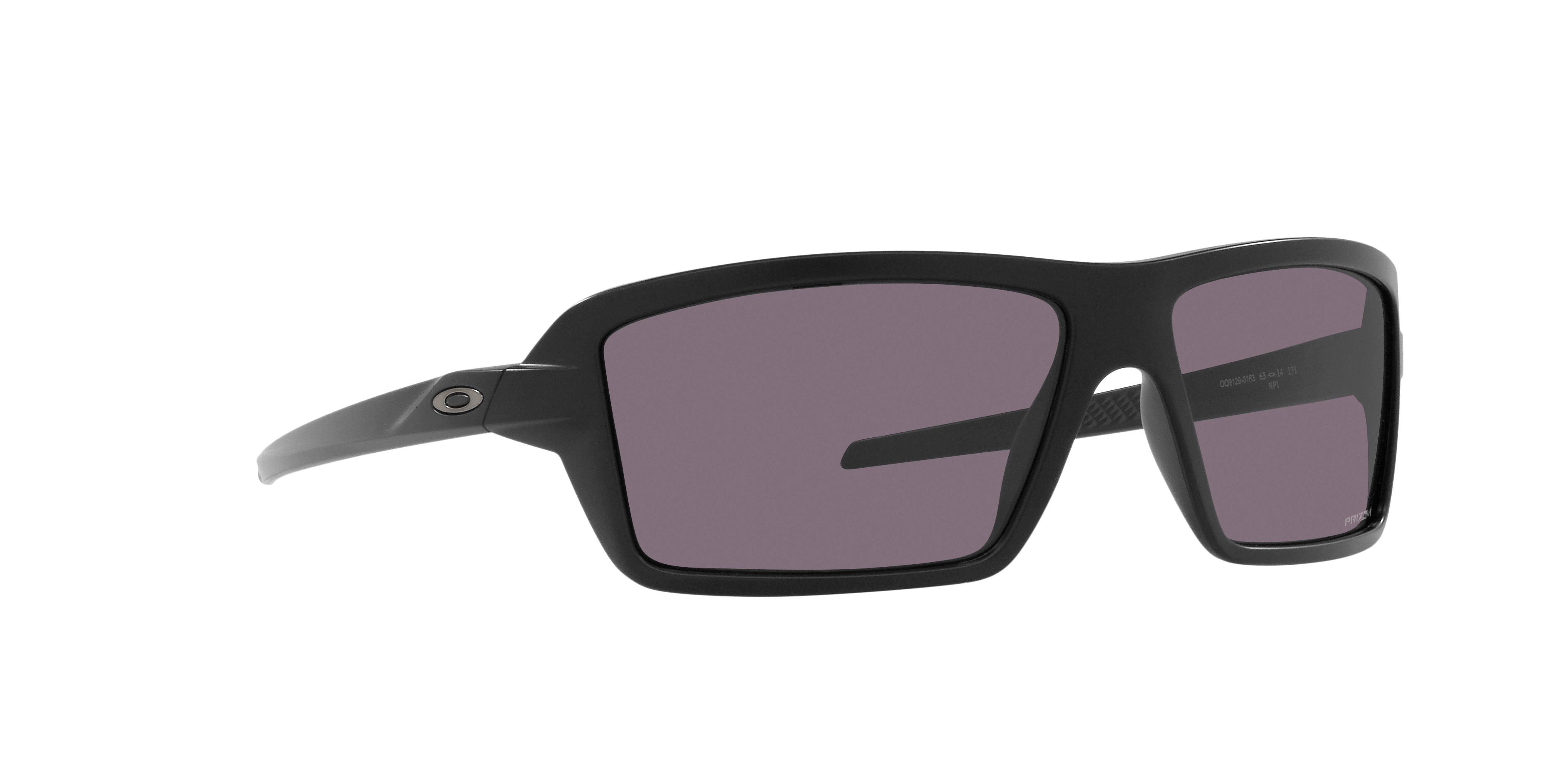 Oakley OO9129 CABLES 912901