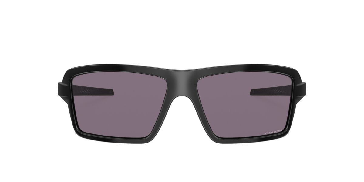 Oakley OO9129 CABLES 912901