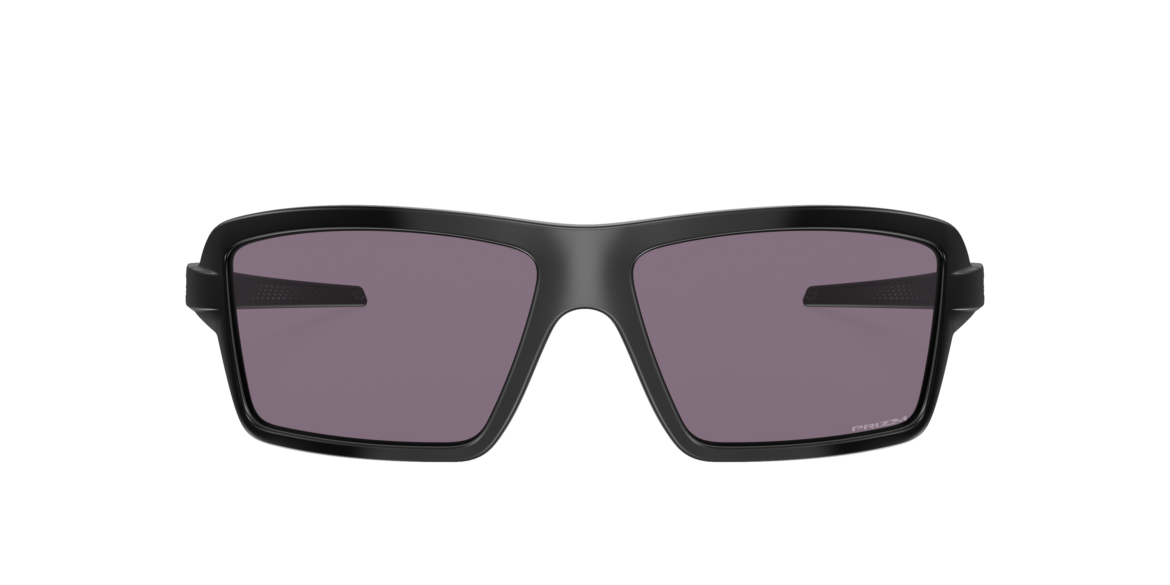 Oakley OO9129 CABLES 912901