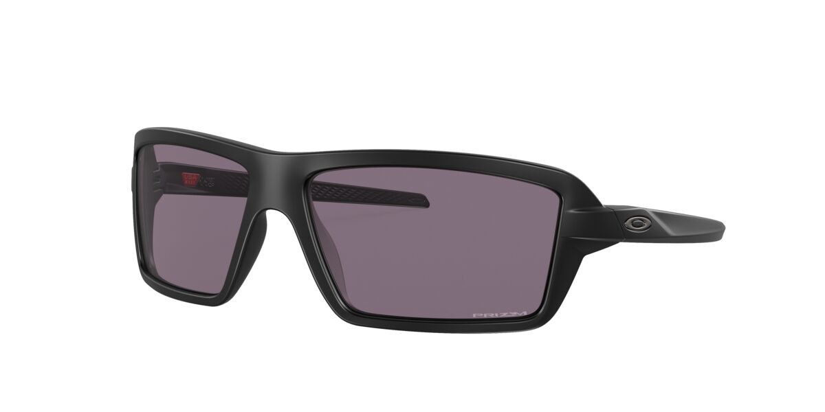 Oakley OO9129 CABLES 912901