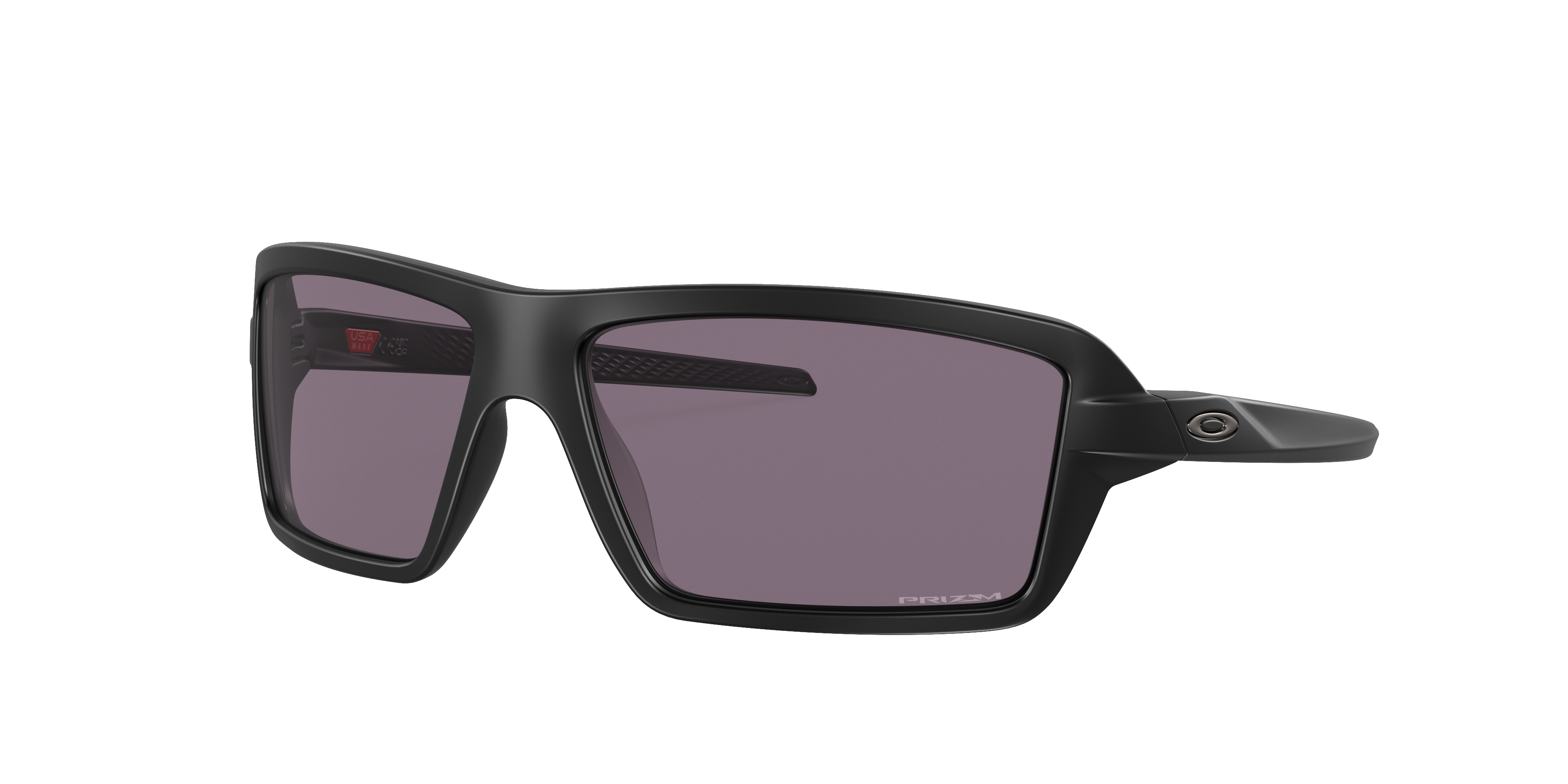 Oakley OO9129 CABLES 912901