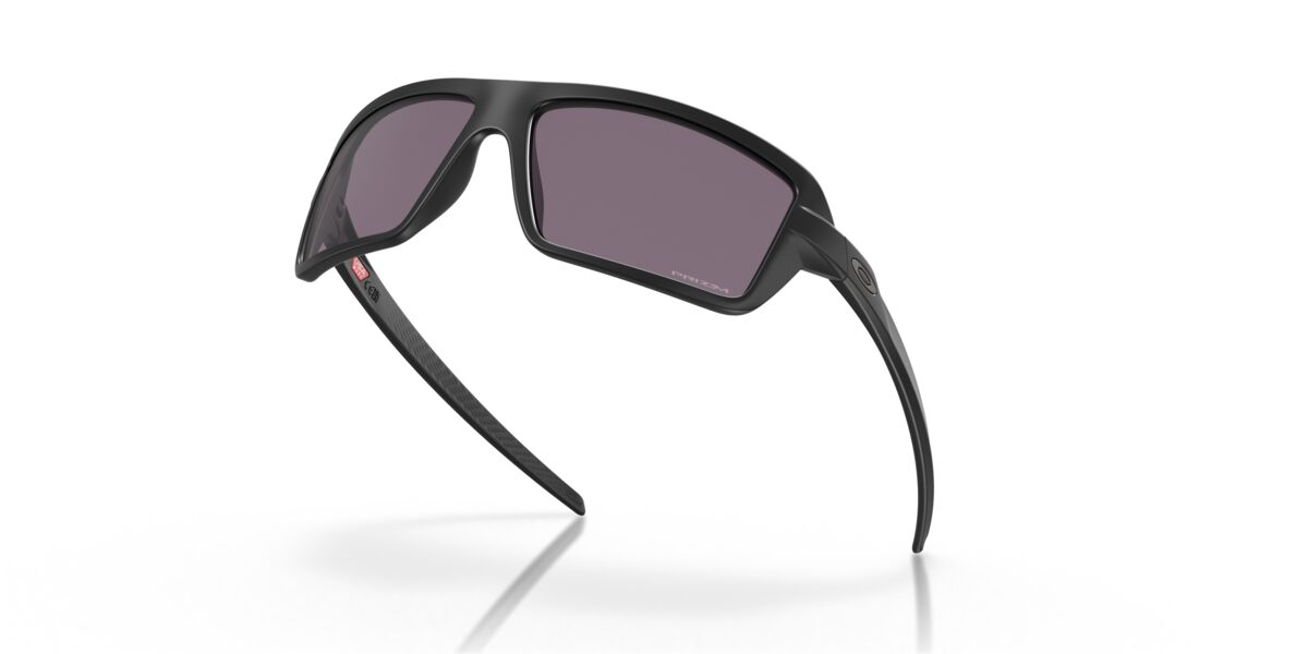 Oakley OO9129 CABLES 912901