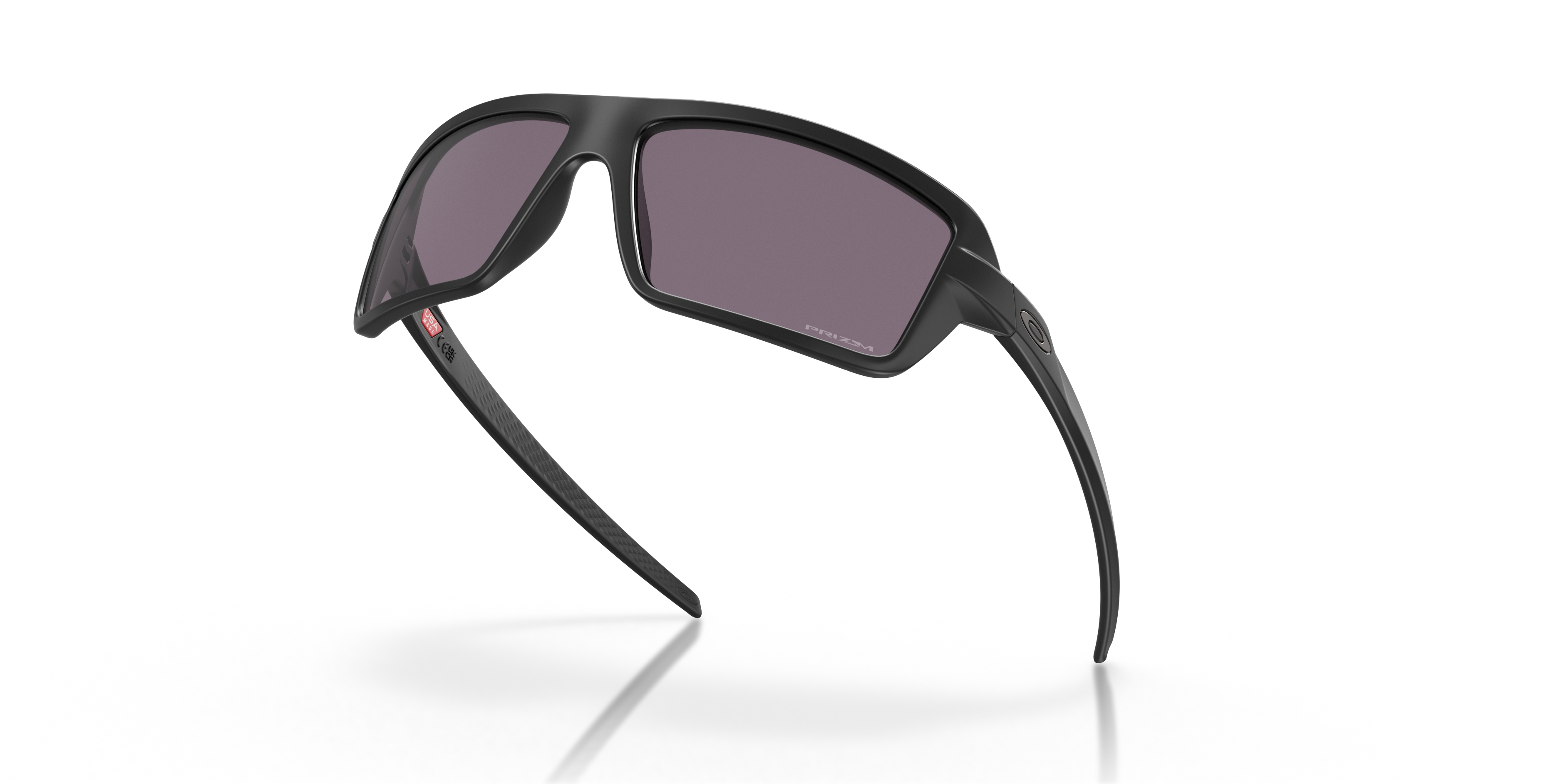 Oakley OO9129 CABLES 912901