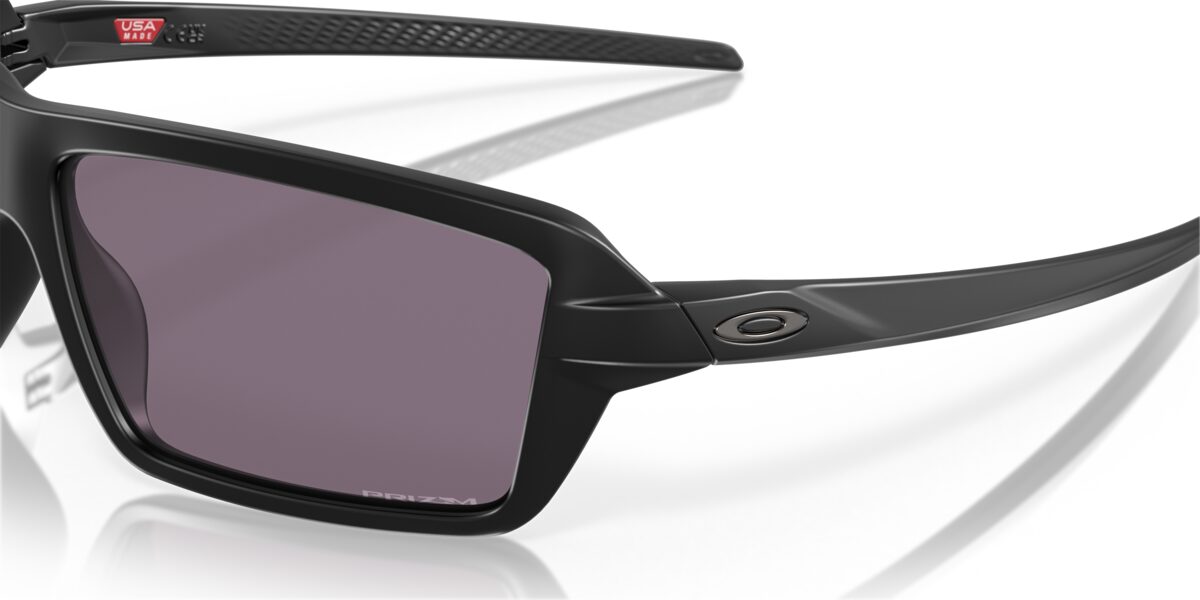 Oakley OO9129 CABLES 912901