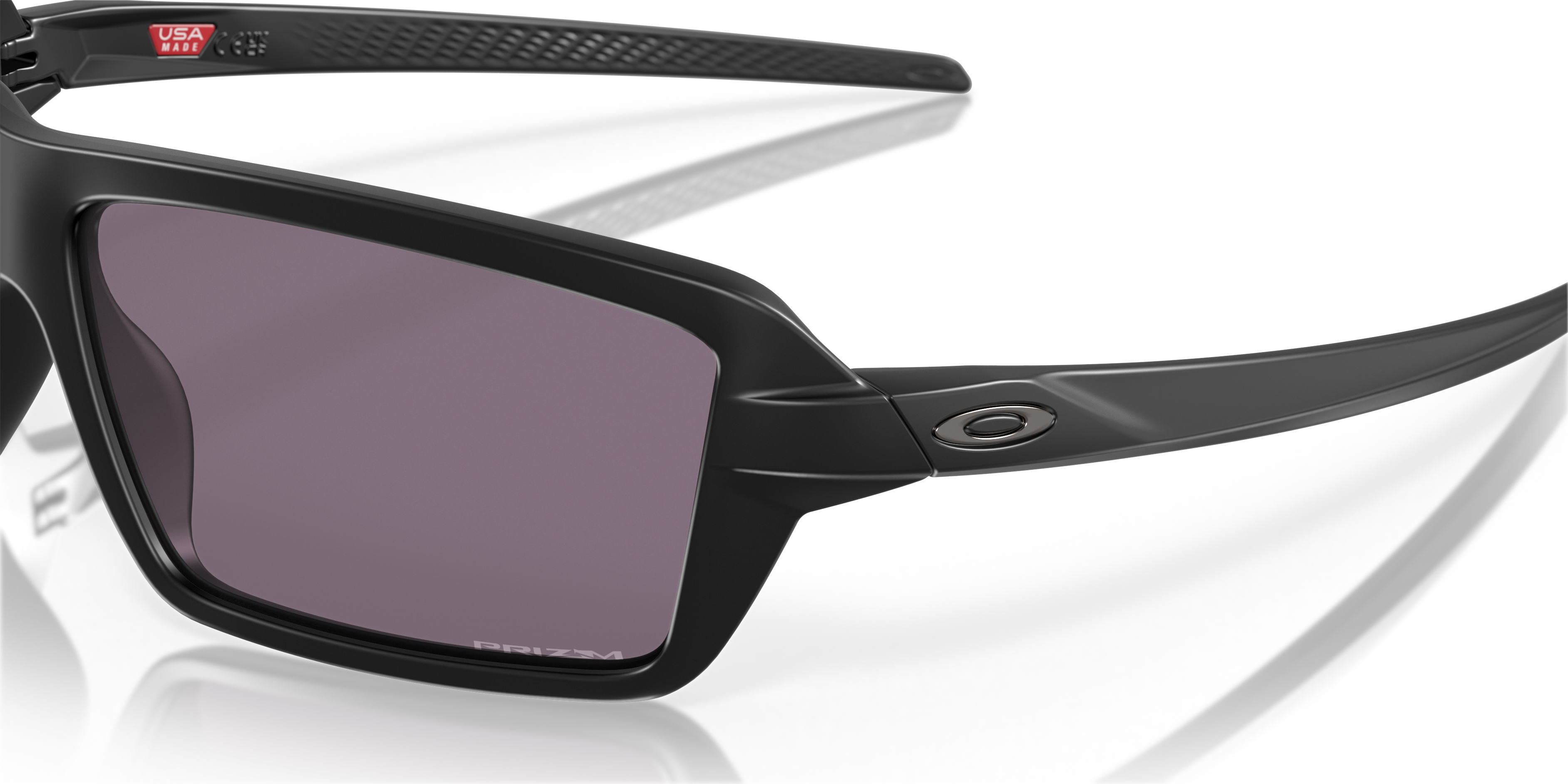Oakley OO9129 CABLES 912901