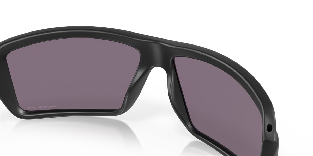 Oakley OO9129 CABLES 912901