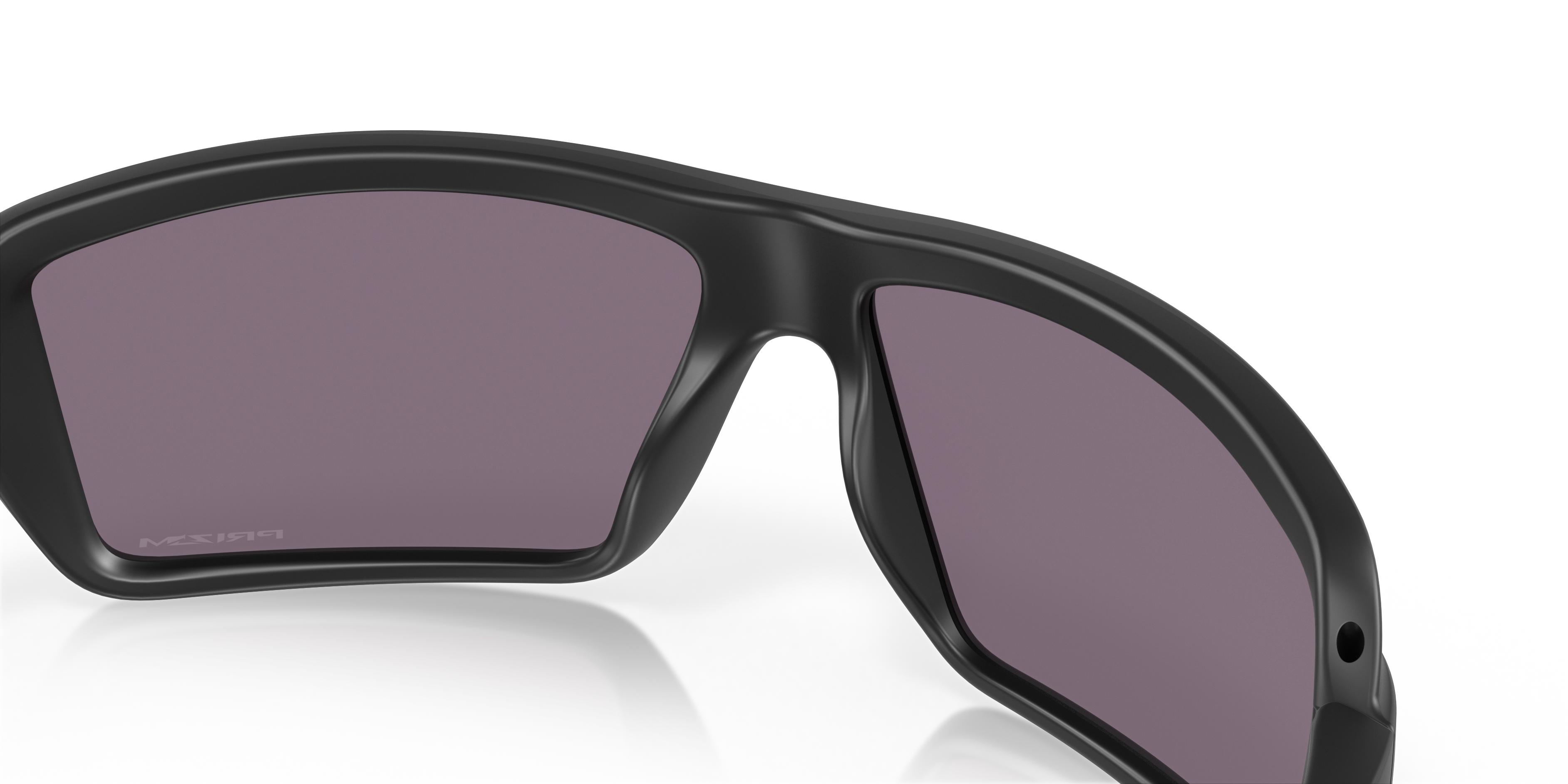 Oakley OO9129 CABLES 912901