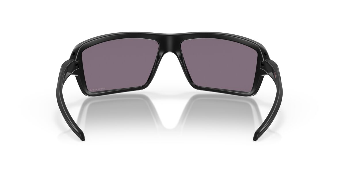 Oakley OO9129 CABLES 912901