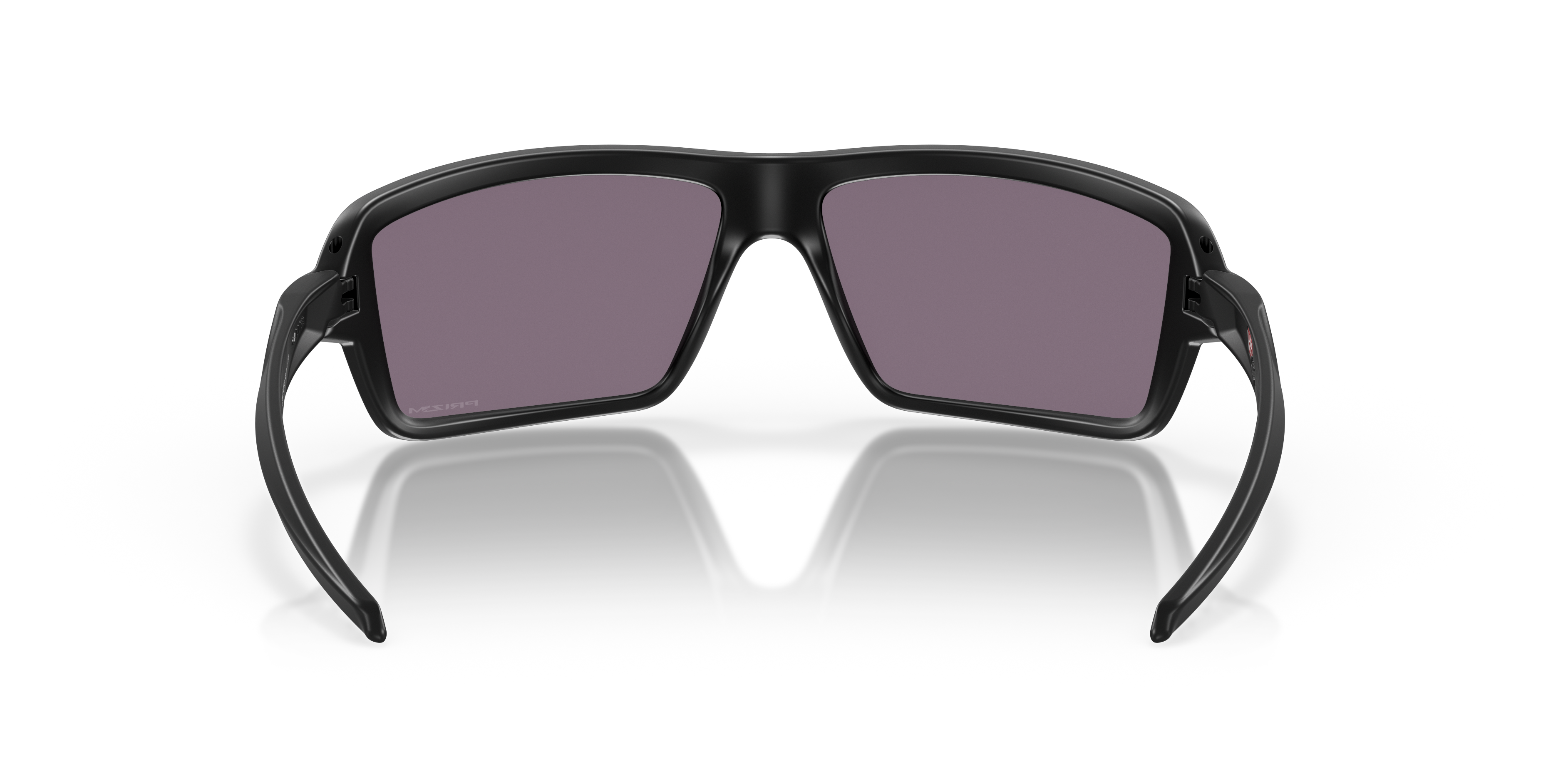Oakley OO9129 CABLES 912901