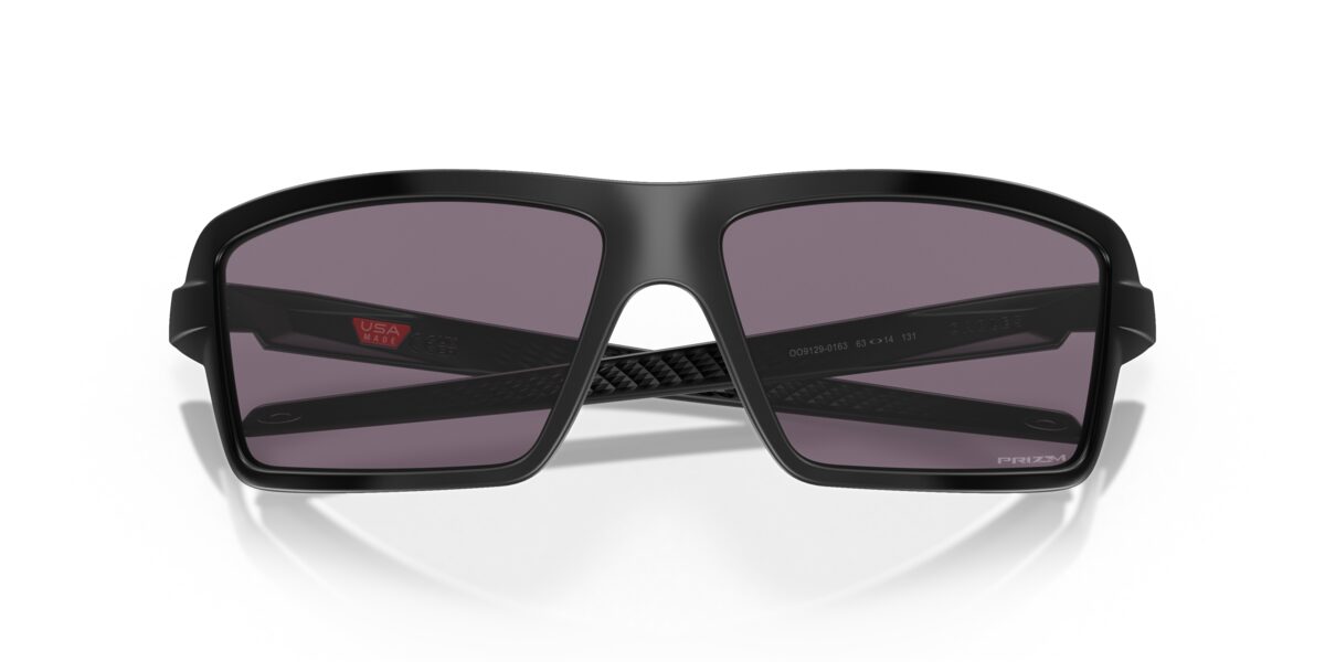 Oakley OO9129 CABLES 912901