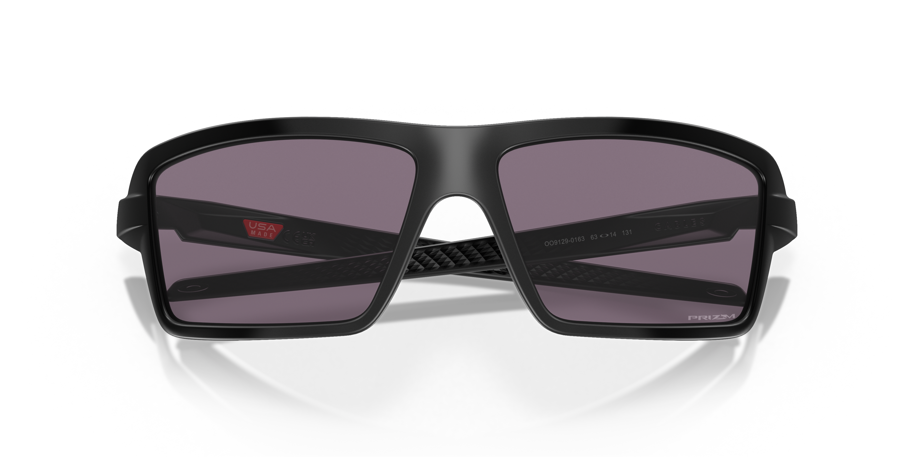 Oakley OO9129 CABLES 912901