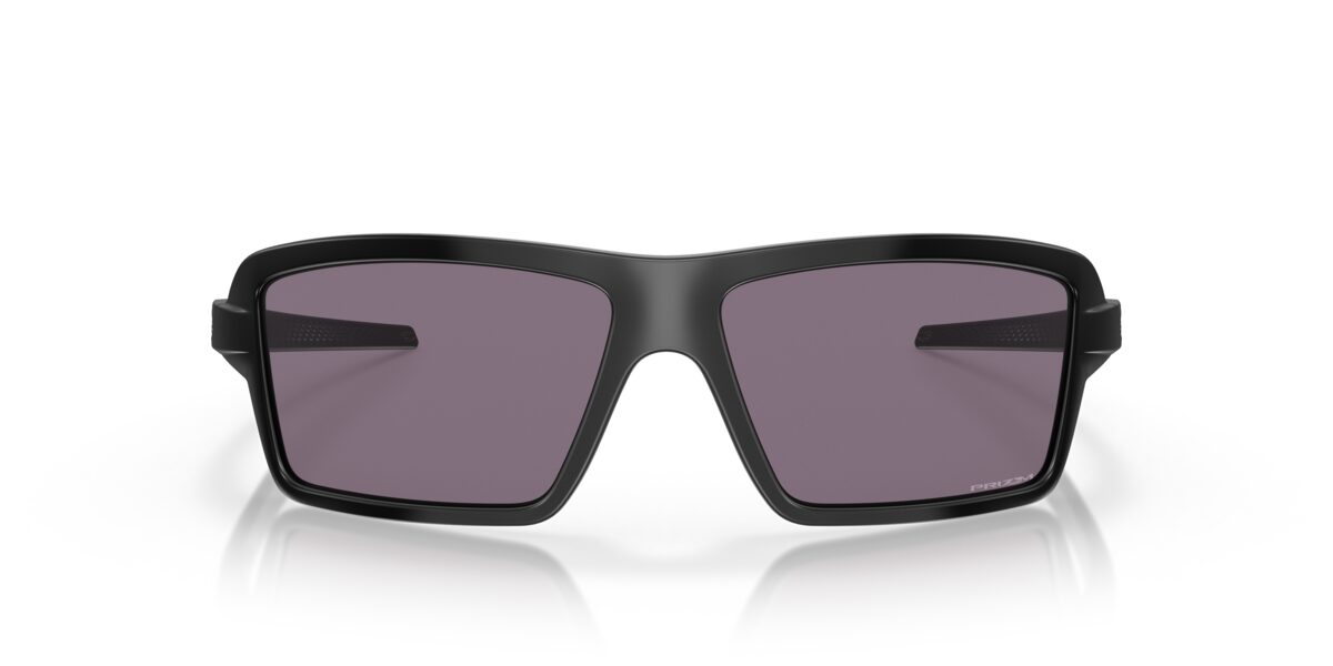 Oakley OO9129 CABLES 912901