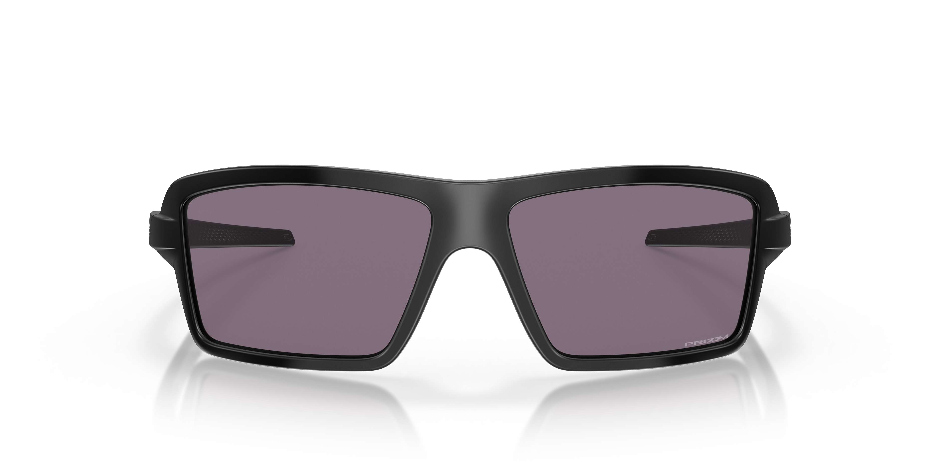 Oakley OO9129 CABLES 912901