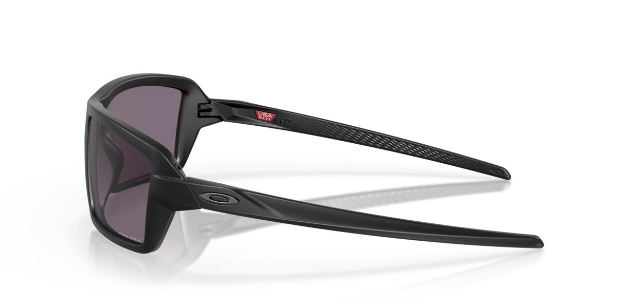 Oakley OO9129 CABLES 912901